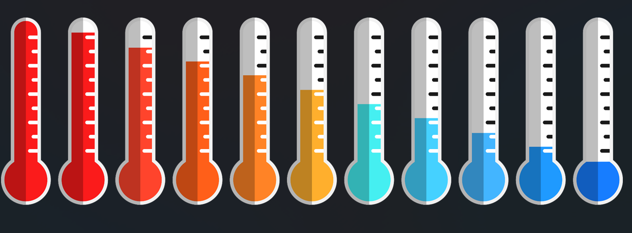 La sfida del welfare energetico climatico